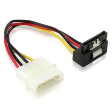 15pin SATA Power Cable to IDE Extension Cable